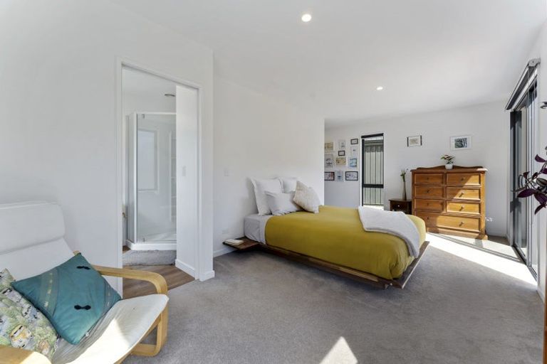 Photo of property in 79 Mcfelin Road, Cromwell, 9384