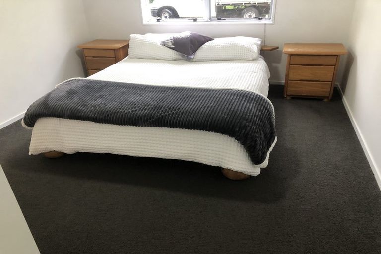 Photo of property in 987 Tuhikaramea Road, Ngahinapouri, Hamilton, 3290