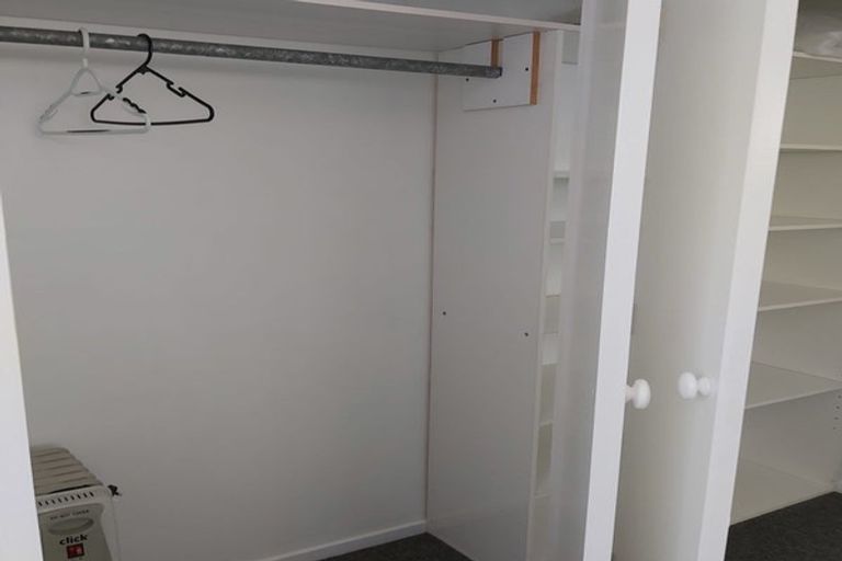 Photo of property in 16 Totara Road, Whenuapai, Auckland, 0618