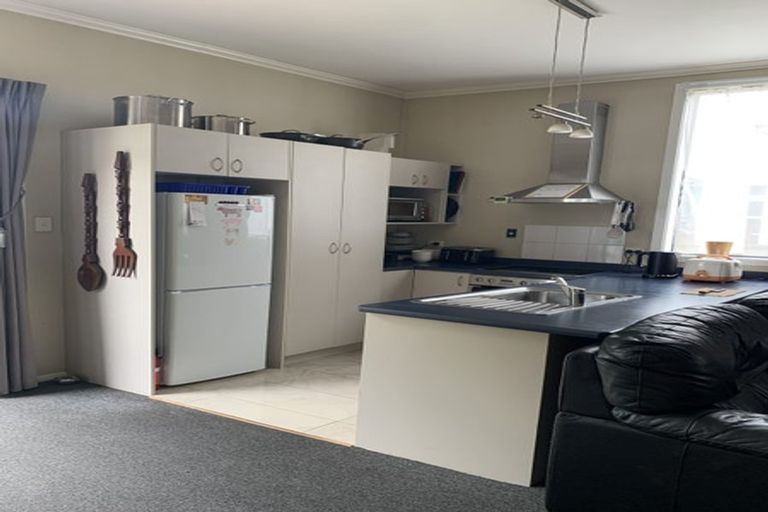 Photo of property in 41 Bellona Street, Saint Kilda, Dunedin, 9012