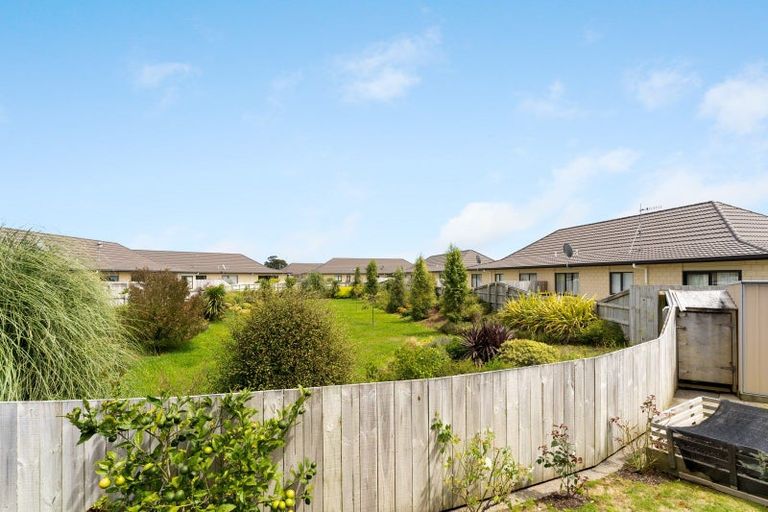 Photo of property in Georgia Estate, 21/3 Georgia Grove, Paraparaumu, 5032