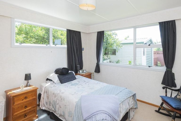 Photo of property in 11a Victoria Street, Te Hapara, Gisborne, 4010