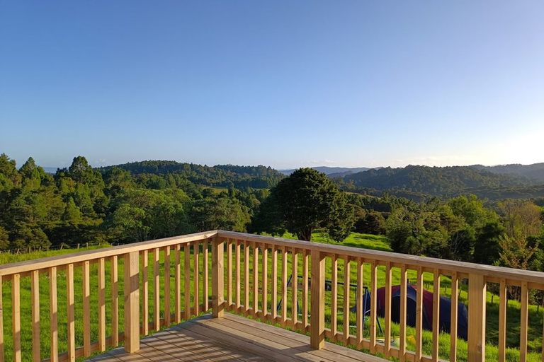 Photo of property in 95 Ormiston Road, Springfield, Whangarei, 0178