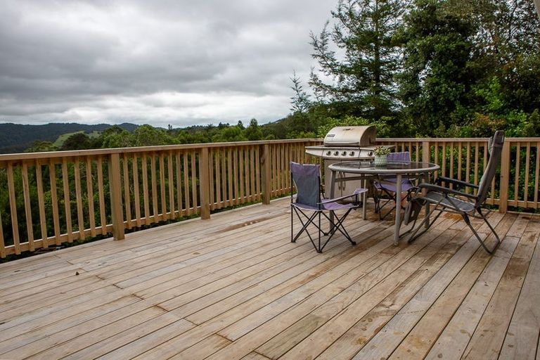 Photo of property in 95 Ormiston Road, Springfield, Whangarei, 0178