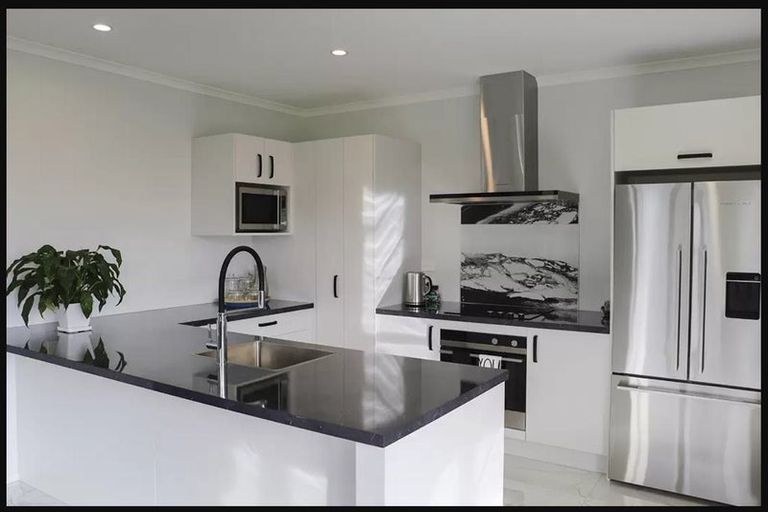 Photo of property in 21 Swan Road, Te Kauwhata, 3710