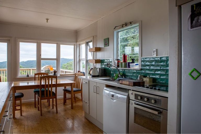 Photo of property in 95 Ormiston Road, Springfield, Whangarei, 0178