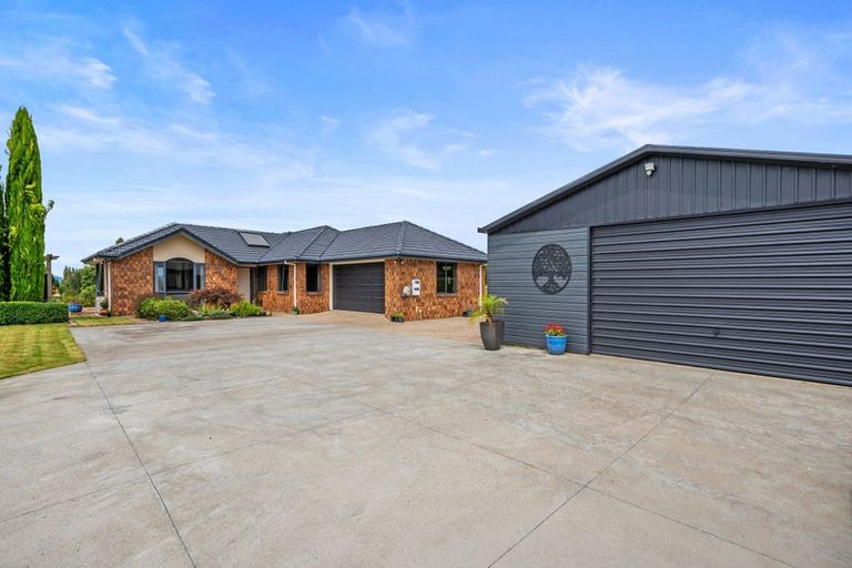 Photo of property in 559b Hamurana Road, Hamurana, Rotorua, 3097