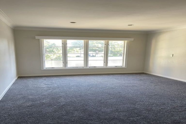 Photo of property in 197 Pakuranga Road, Pakuranga, Auckland, 2010