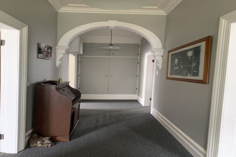 Photo of property in 41 Bellona Street, Saint Kilda, Dunedin, 9012