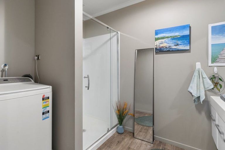 Photo of property in 9/108 Old Farm Road, Hamilton East, Hamilton, 3216