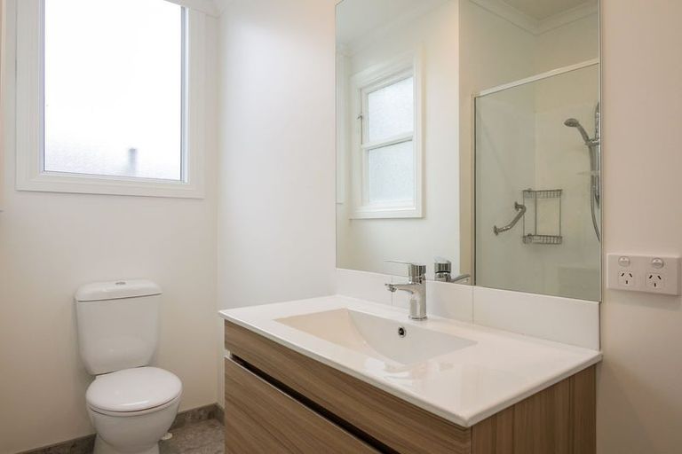 Photo of property in 169 North Road, North East Valley, Dunedin, 9010