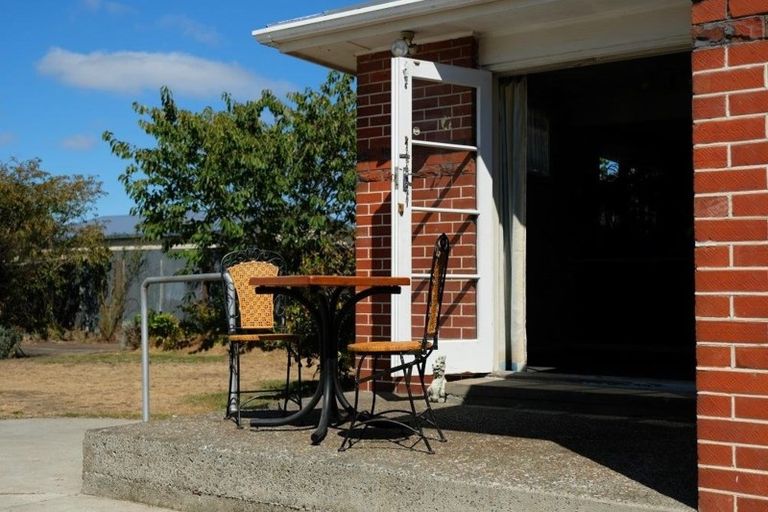 Photo of property in 28 Bournemouth Crescent, Aranui, Christchurch, 8061