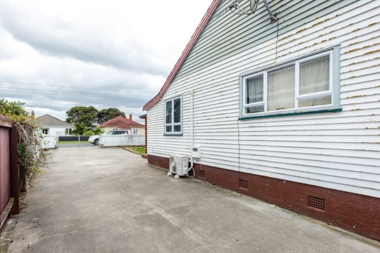 Photo of property in 42 Anzac Street, Gisborne, 4010