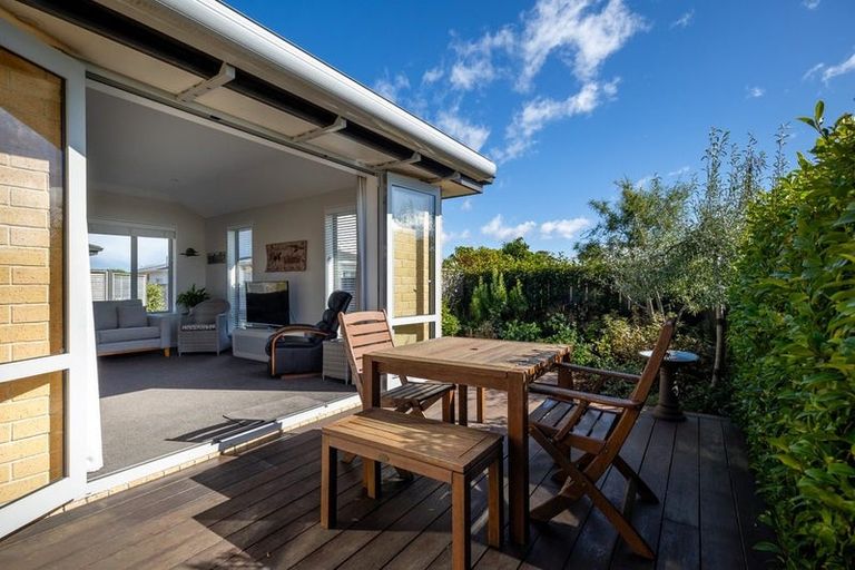 Photo of property in 19b Andrew Street, Stoke, Nelson, 7011