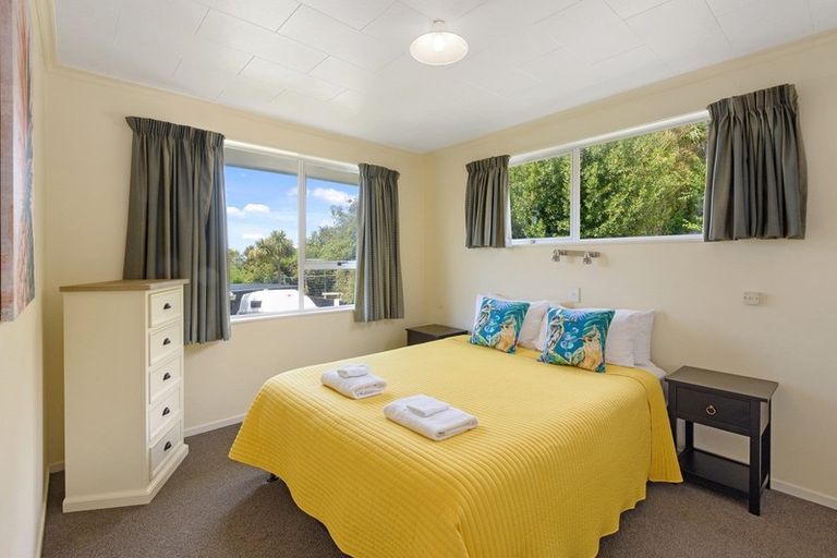 Photo of property in 10b Panorama Road, Clifton, Christchurch, 8081