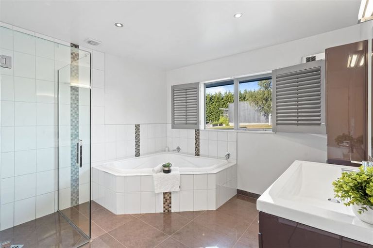 Photo of property in 230 Carrs Road, Loburn, Rangiora, 7472