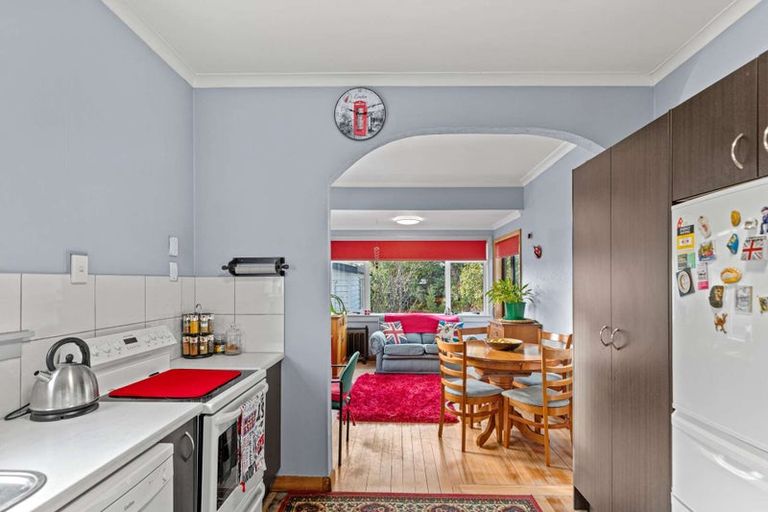 Photo of property in 16 Toi Street, Tawhero, Whanganui, 4501