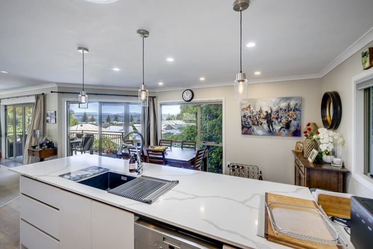 Photo of property in 157c Milton Road, Bluff Hill, Napier, 4110