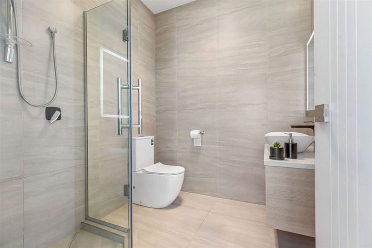 Photo of property in 42 Lockheed Street, Hobsonville, Auckland, 0618