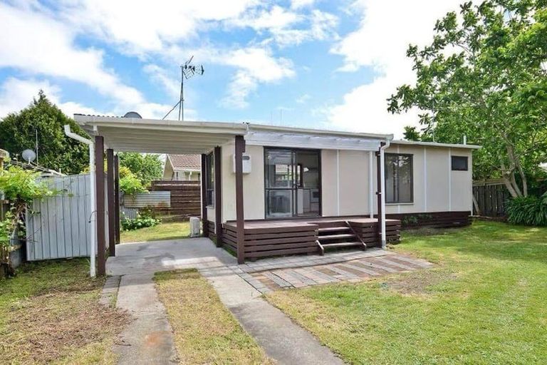 Photo of property in 11 Bettina Road, Fairfield, Hamilton, 3214
