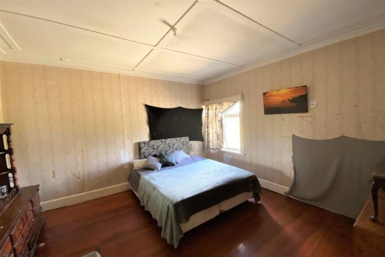 Photo of property in 11 Agnes Street, Te Kopuru, 0391