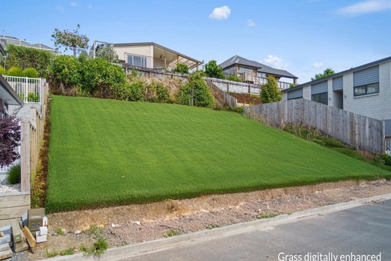 Photo of property in 19 Hyforce Way, Bethlehem, Tauranga, 3110