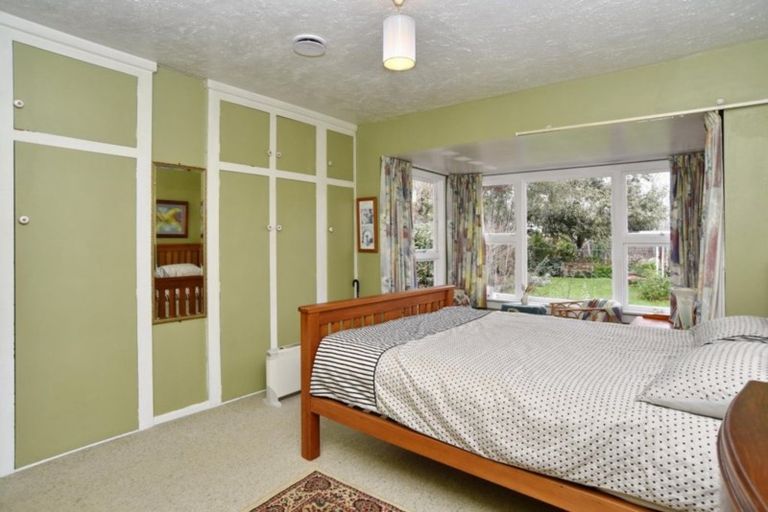 Photo of property in 55 Cobra Street, Halswell, Christchurch, 8025