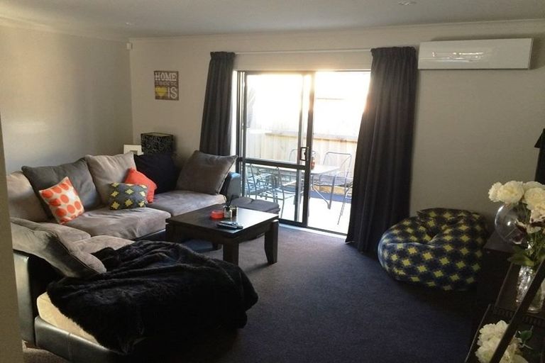 Photo of property in 1/5 Primrose Street, Frankton, Hamilton, 3204