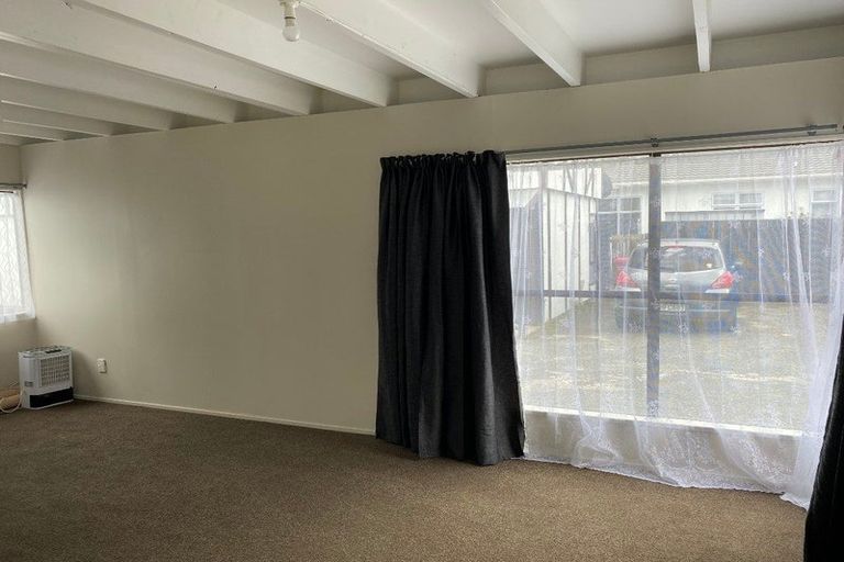 Photo of property in 14b Keith Street, Whanganui, Wanganui, 4500