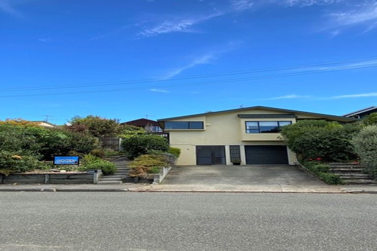 Photo of property in 10 Surrey Road, Richmond, 7020