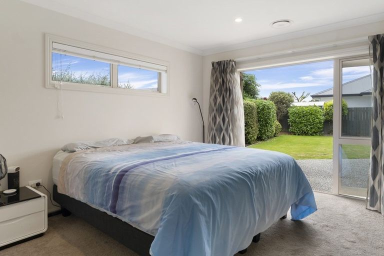 Photo of property in 1 Lassen Place, Stoke, Nelson, 7011