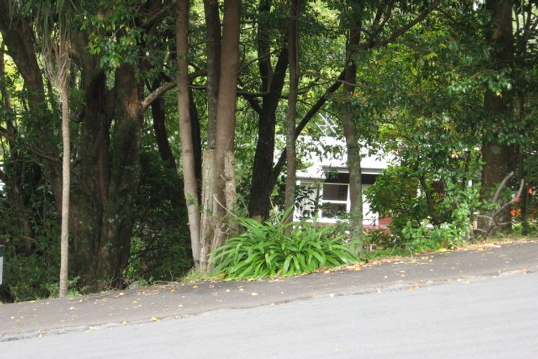 Photo of property in 11 Shera Road, Remuera, Auckland, 1050