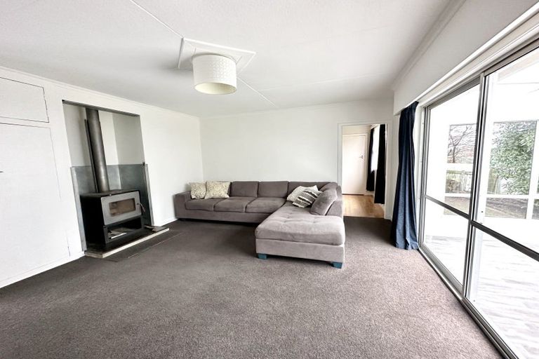 Photo of property in 21 Dudley Street, Waianiwa, Invercargill, 9874