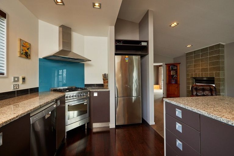 Photo of property in 3 Swyncombe Place, Kaikoura Flat, Kaikoura, 7371