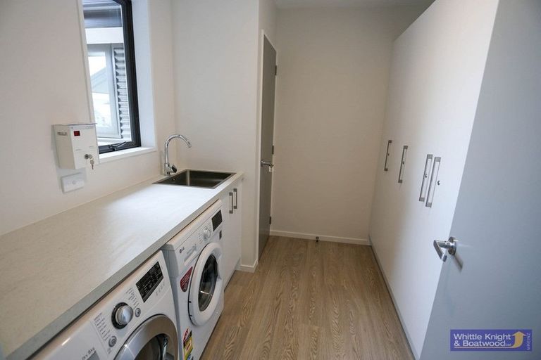 Photo of property in 29 Euston Street, Riccarton, Christchurch, 8041