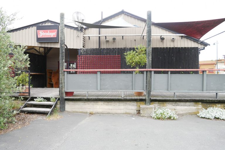 Photo of property in 30 Ronaldsay Street, Palmerston, 9430