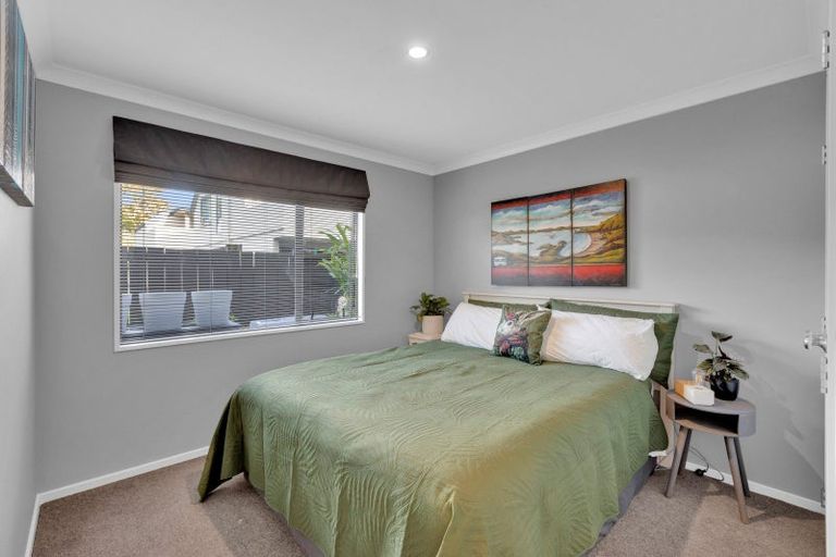 Photo of property in 438f Tristram Street, Whitiora, Hamilton, 3200