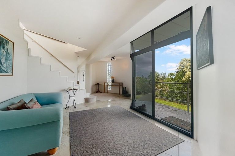 Photo of property in 2/40 Walter Street, Hauraki, Auckland, 0622