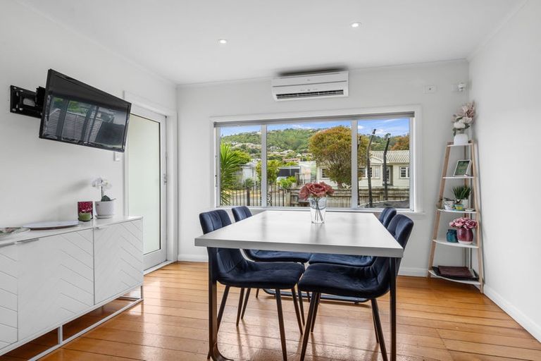 Photo of property in 26 Koromiko Avenue, Stoke, Nelson, 7011