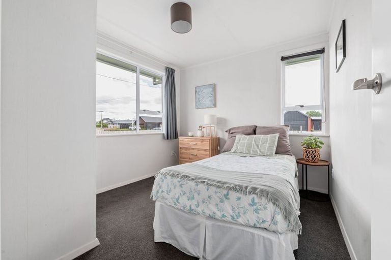 Photo of property in 35 Jackson Street, Ngaruawahia, 3720