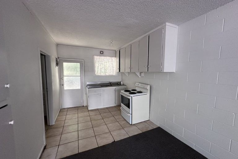 Photo of property in 3/30 Fairburn Road, Otahuhu, Auckland, 1062