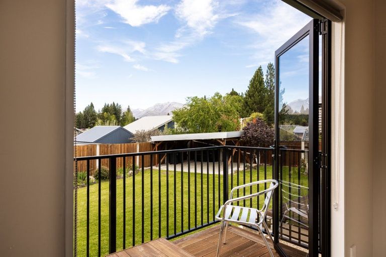 Photo of property in 3 Barbara Hay Street, Lake Tekapo, 7999