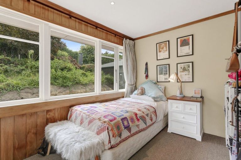 Photo of property in 1006 Tirau Road, Karapiro, Cambridge, 3494