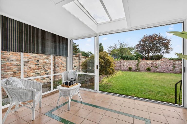 Photo of property in 8 Miro Street, Lansdowne, Masterton, 5810