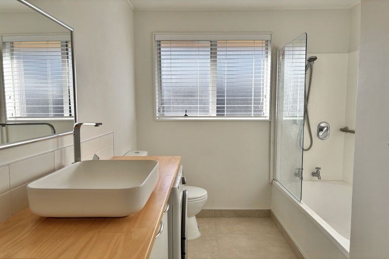 Photo of property in 4/43 Southampton Street, Sydenham, Christchurch, 8023