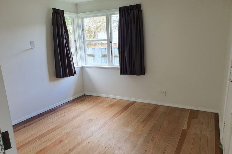 Photo of property in 9 Tennyson Street, Trentham, Upper Hutt, 5018