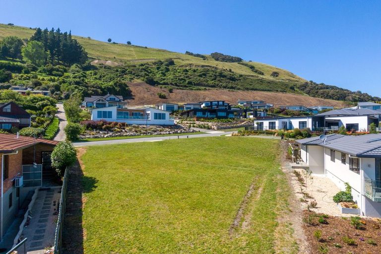 Photo of property in 44 Tresillian Avenue, Marybank, Nelson, 7010