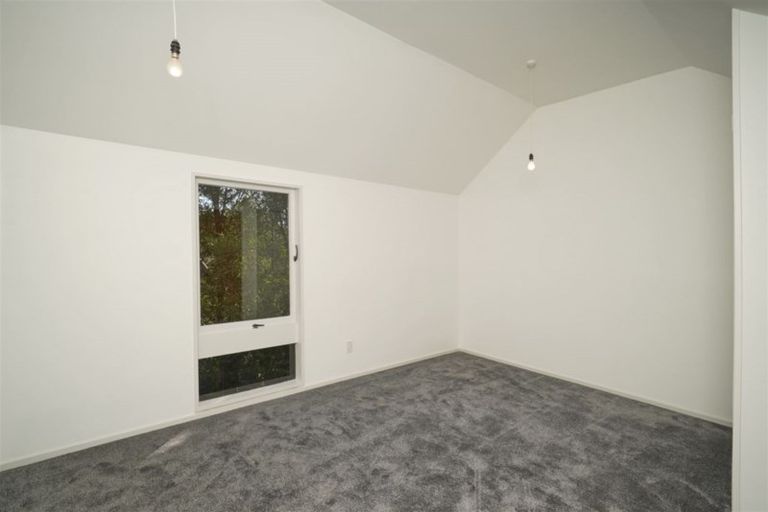 Photo of property in 4 Ball Lane, Redcliffs, Christchurch, 8081