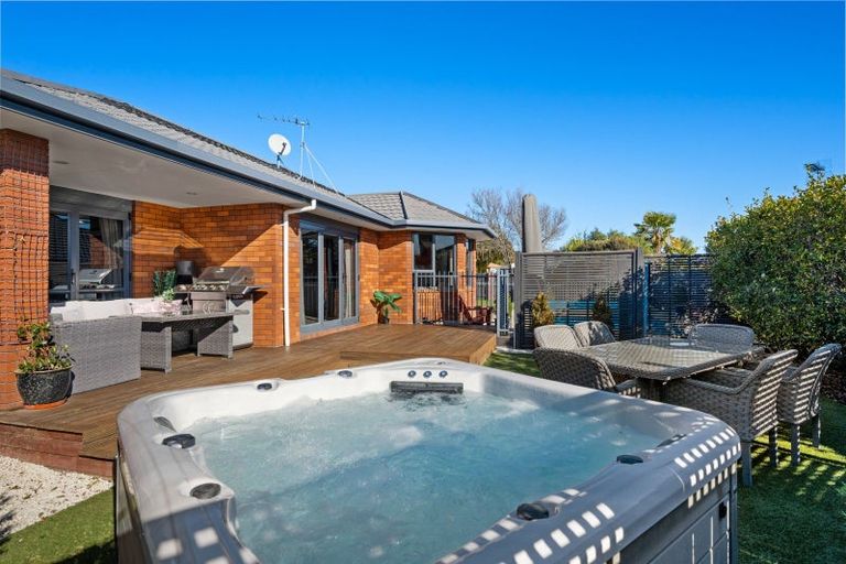 Photo of property in 39 Hope Drive, Witherlea, Blenheim, 7201