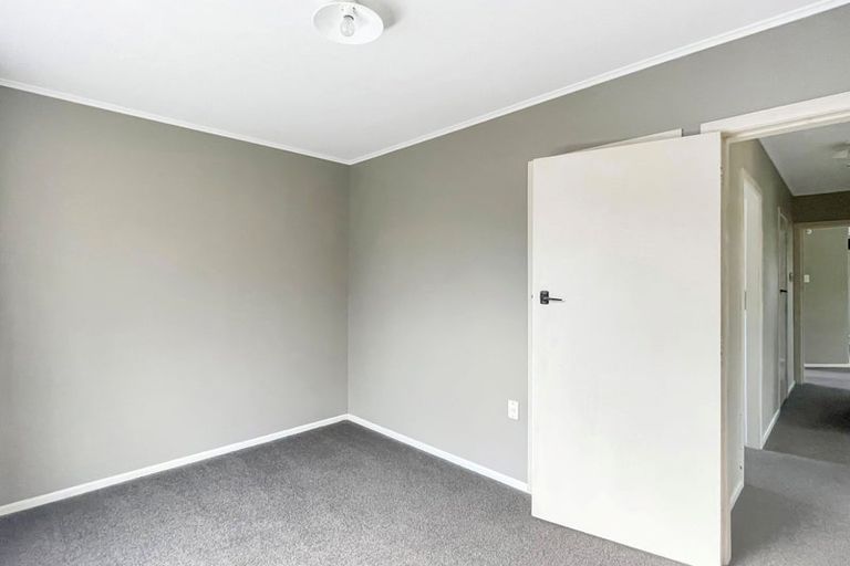 Photo of property in 5 Eucalyptus Place, Chartwell, Hamilton, 3210